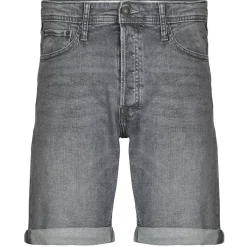 Jack & Jones JJIRICK-Homme Shorts & Bermudas