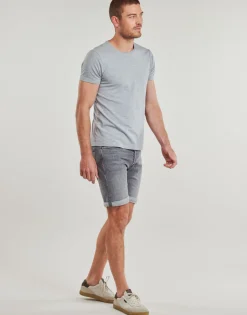 Jack & Jones JJIRICK-Homme Shorts & Bermudas
