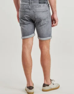 Jack & Jones JJIRICK-Homme Shorts & Bermudas