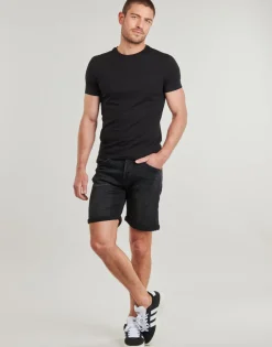 Jack & Jones JJIRICK-Homme Shorts & Bermudas