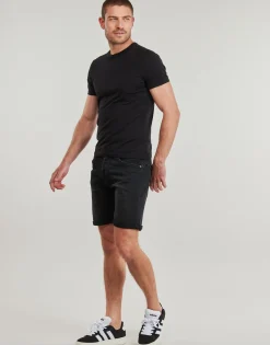 Jack & Jones JJIRICK-Homme Shorts & Bermudas