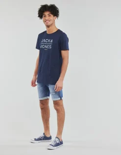 Jack & Jones JJIRICK-Homme Shorts & Bermudas