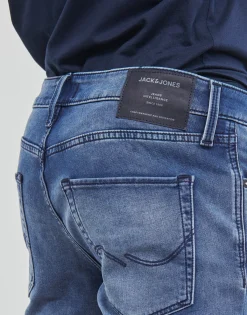 Jack & Jones JJIRICK-Homme Shorts & Bermudas