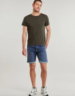 Jack & Jones JJIRICK-Homme Shorts & Bermudas