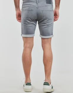Jack & Jones JJIRICK JJICON SHORTS-Homme Shorts & Bermudas
