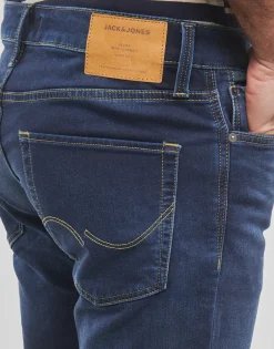 Jack & Jones JJIRICK JJICON SHORTS-Homme Shorts & Bermudas