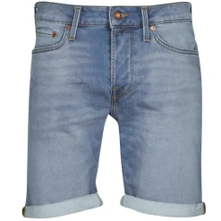 Jack & Jones JJIRICK JJICON SHORTS-Homme Shorts & Bermudas