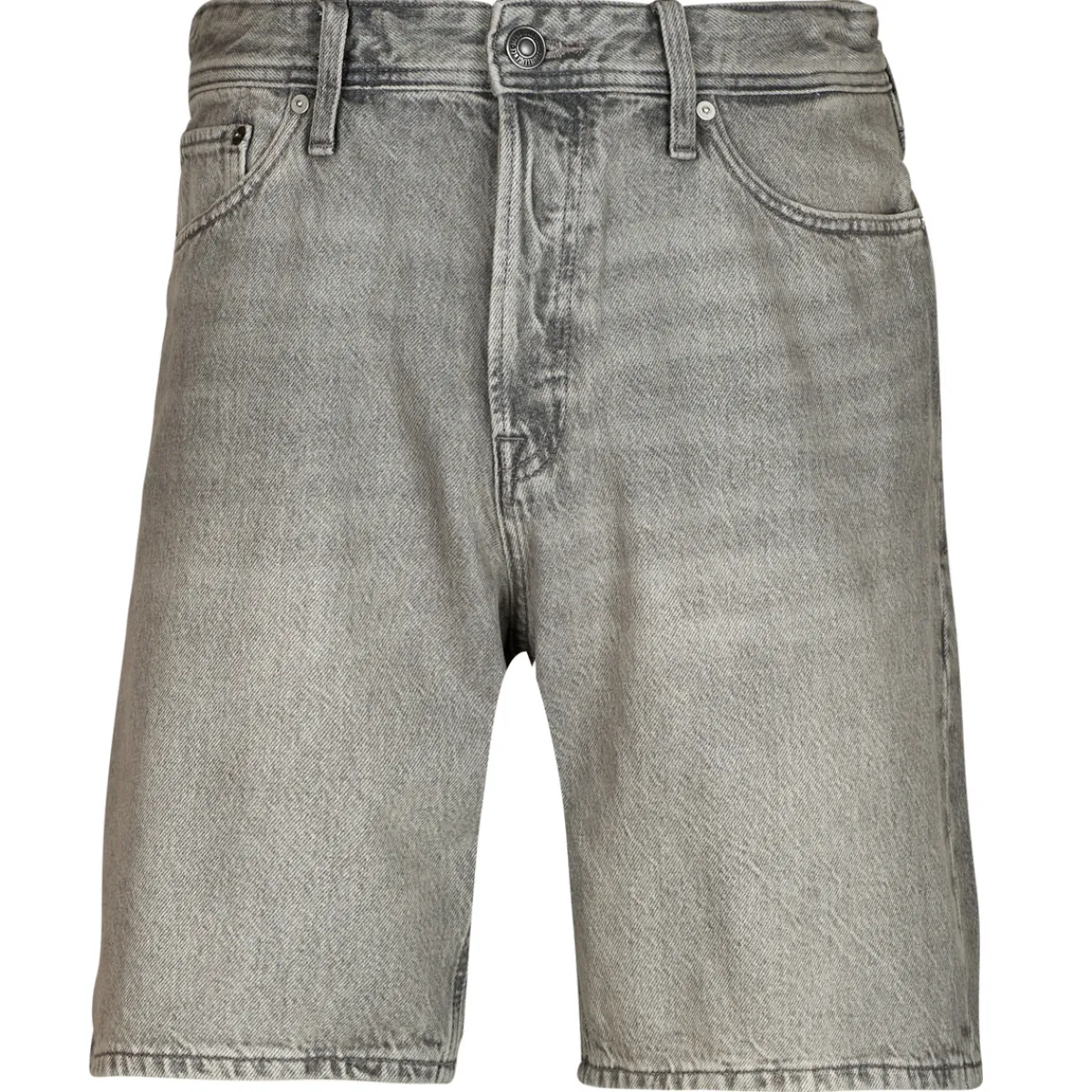 Jack & Jones JJITONY-Homme Shorts & Bermudas