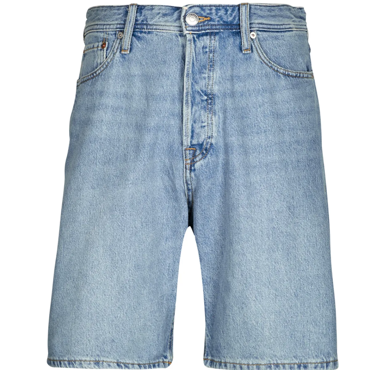 Jack & Jones JJITONY-Homme Shorts & Bermudas