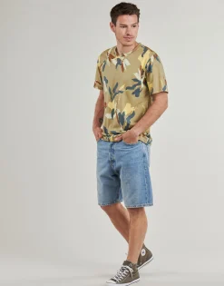 Jack & Jones JJITONY-Homme Shorts & Bermudas
