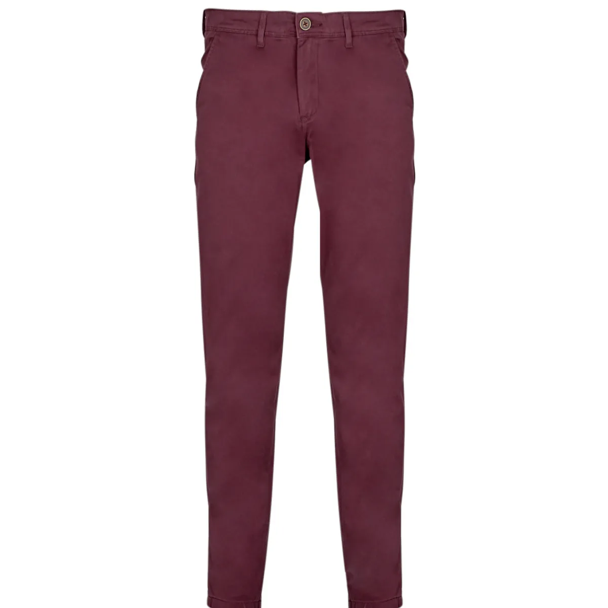 Jack & Jones JJMARCO JJBOWIE SA-Homme Pantalons