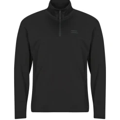 Jack & Jones JJMATTY-Homme Sweats & Polaires