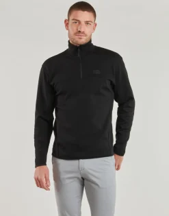 Jack & Jones JJMATTY-Homme Sweats & Polaires