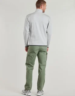 Jack & Jones JJMATTY-Homme Randonnée|Sweats & Polaires