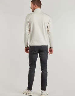 Jack & Jones JJMATTY-Homme Randonnée|Sweats & Polaires