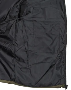 Jack & Jones JJMOON-Homme Manteaux