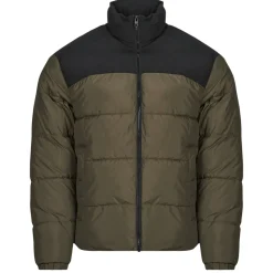 Jack & Jones JJMOON-Homme Manteaux