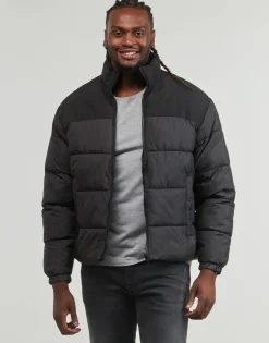 Jack & Jones JJMOON-Homme Manteaux