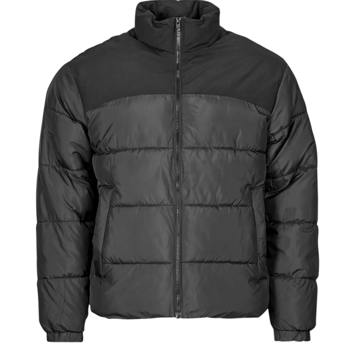 Jack & Jones JJMOON-Homme Manteaux