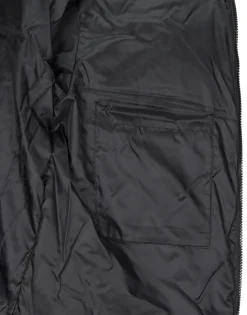 Jack & Jones JJMOON-Homme Manteaux