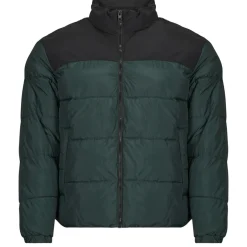 Jack & Jones JJMOON-Homme Manteaux
