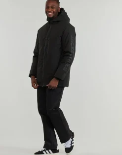 Jack & Jones JJPAYNE-Homme Manteaux
