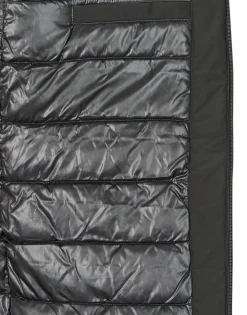 Jack & Jones JJPAYNE-Homme Manteaux