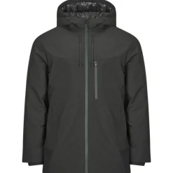 Jack & Jones JJPAYNE-Homme Manteaux