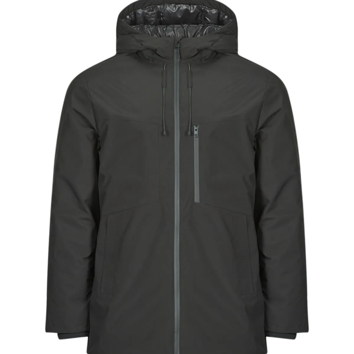 Jack & Jones JJPAYNE-Homme Manteaux