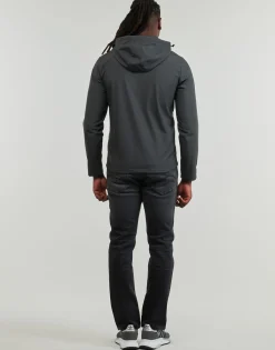 Jack & Jones JJTAYLOR SOFTSHELL-Homme Vestes