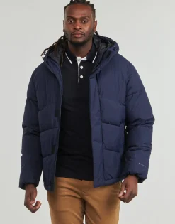 Jack & Jones JJWORLD-Homme Manteaux