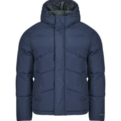 Jack & Jones JJWORLD-Homme Manteaux