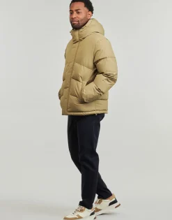 Jack & Jones JJWORLD-Homme Manteaux