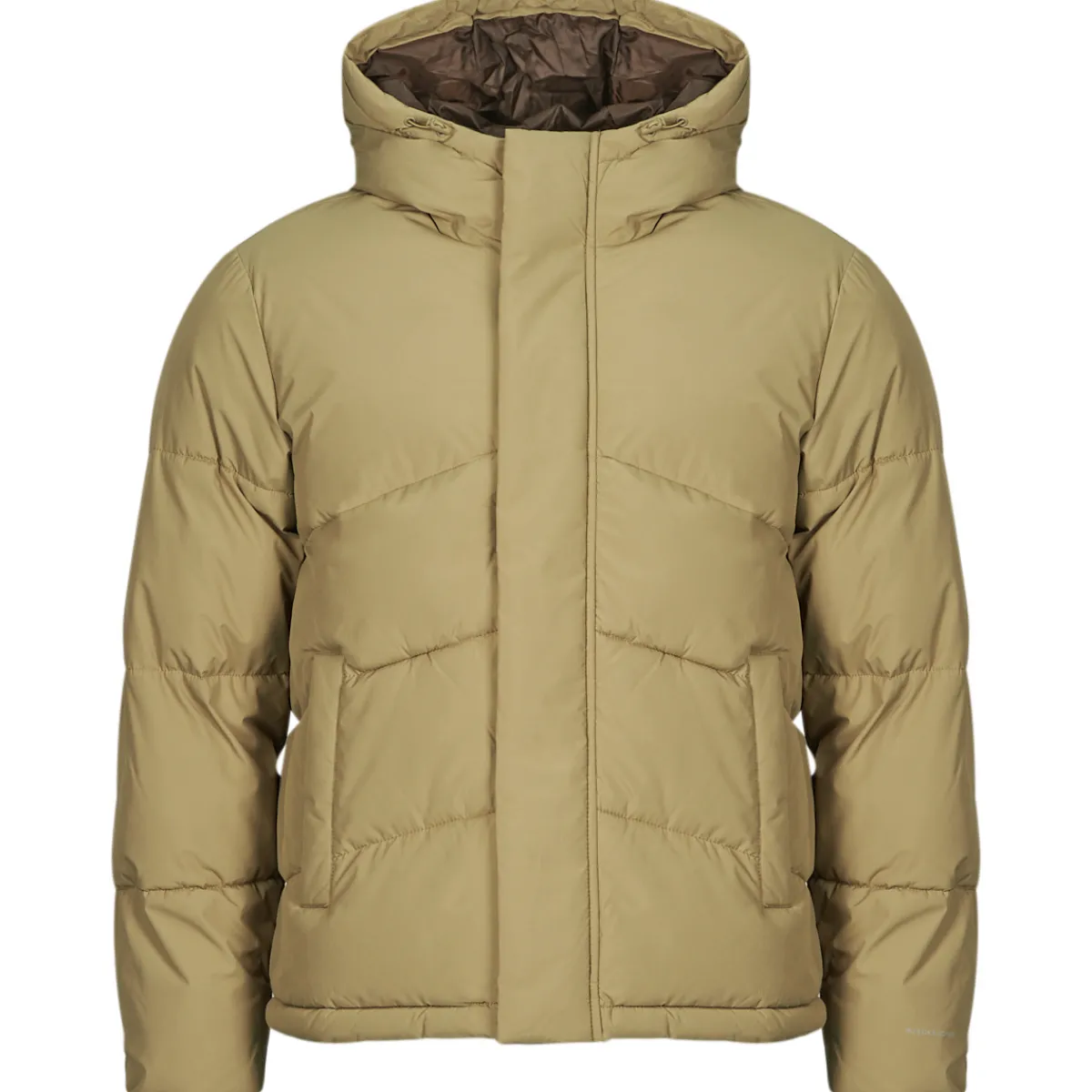 Jack & Jones JJWORLD-Homme Manteaux