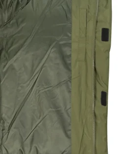 Jack & Jones JJWORLD-Homme Manteaux