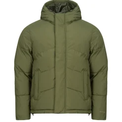 Jack & Jones JJWORLD-Homme Manteaux