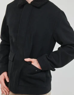 Jack & Jones JJZAC WOOL JACKET-Homme Vestes