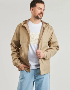 Jack & Jones JJZACK-Homme Vestes