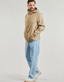 Jack & Jones JJZACK-Homme Vestes