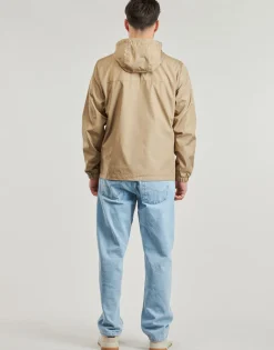 Jack & Jones JJZACK-Homme Vestes