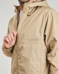 Jack & Jones JJZACK-Homme Vestes