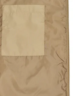 Jack & Jones JJZACK-Homme Vestes