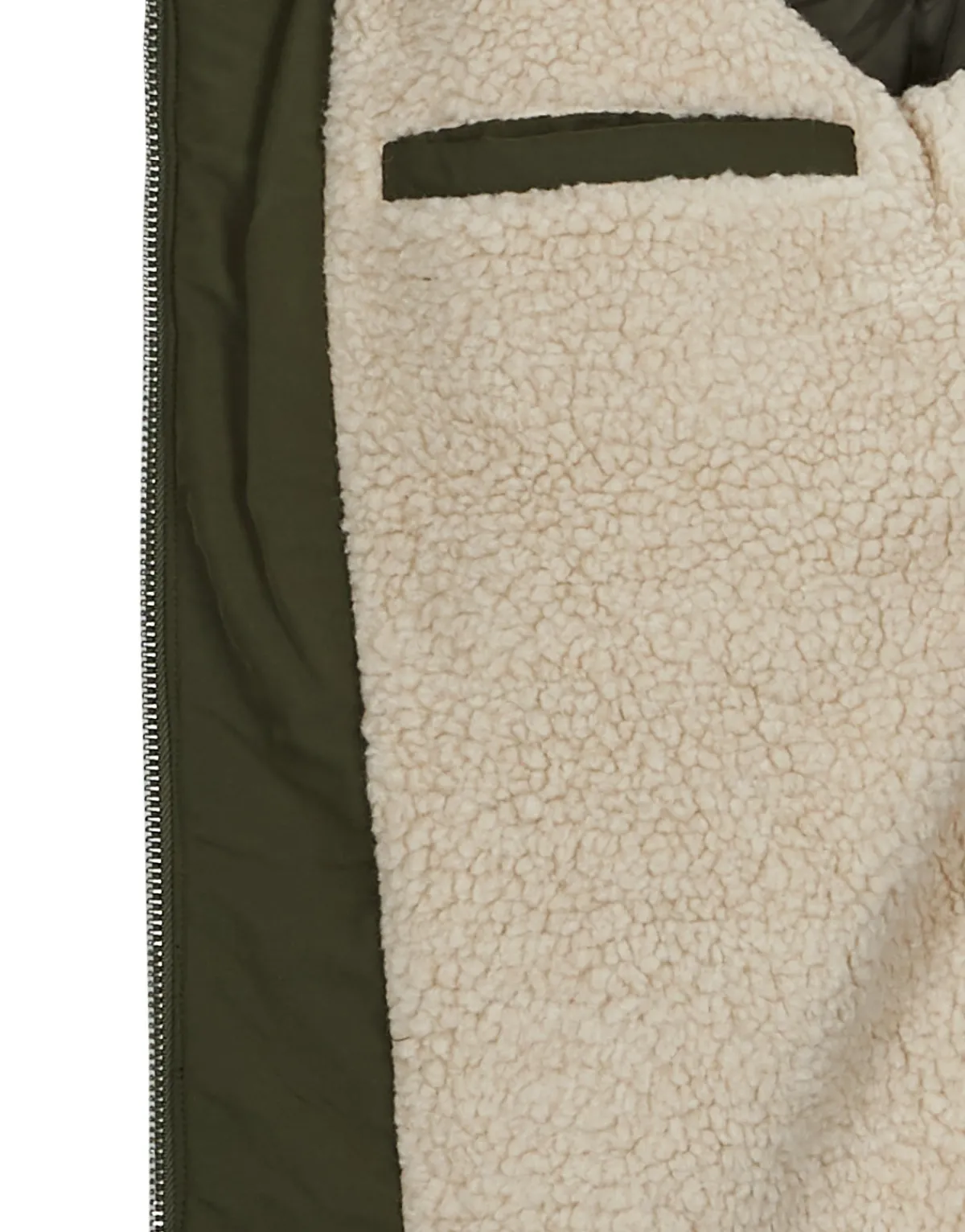 Lyle & Scott JK1902V-Homme Vestes