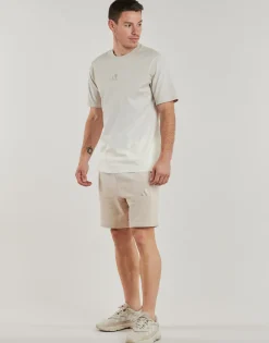 adidas JL9576-Homme Shorts & Bermudas
