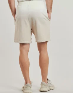 adidas JL9576-Homme Shorts & Bermudas