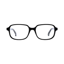 Retrosuperfuture J0L Numéro 05 Cadres Optiques, , 53 mm-Homme Lunettes De Soleil