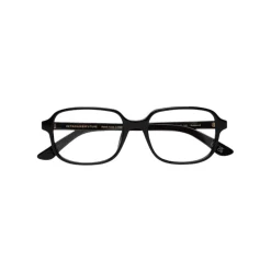 Retrosuperfuture J0L Numéro 05 Cadres Optiques, , 53 mm-Homme Lunettes De Soleil