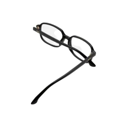 Retrosuperfuture J0L Numéro 05 Cadres Optiques, , 53 mm-Homme Lunettes De Soleil