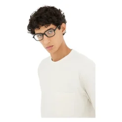 Retrosuperfuture J0L Numéro 05 Cadres Optiques, , 53 mm-Homme Lunettes De Soleil