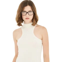 Retrosuperfuture J0L Numéro 05 Cadres Optiques, , 53 mm-Homme Lunettes De Soleil